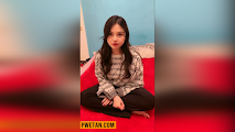 Anghel sa Ganda Rare Find ang Sarap!