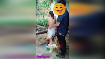 Masarap ang buhay kantotan sa labas ng bahay