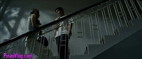 Muling nag cross ang kanilang mga landas