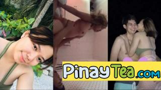 Ang Sweet Mo Girl Sarap Mong Buntisin Ng Todo
