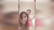Ikaw ba kaya mong ipahiram ang GF mo sa iba?