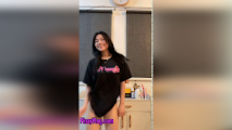 Mga quality na chix