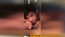 Parang mga modelo ng kantotan
