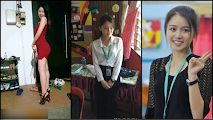 Hi ma’am practice teacher