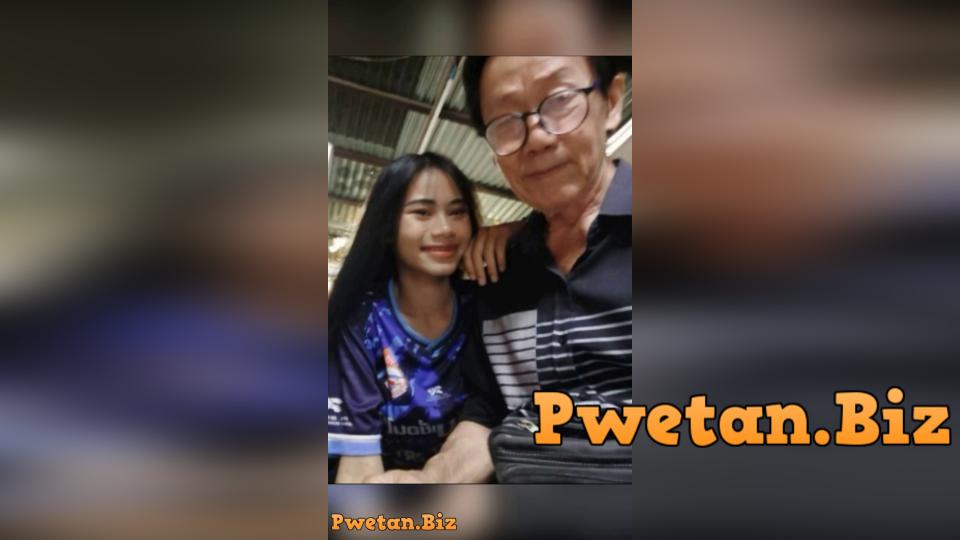 Malibog po tay yang dalaga nyo