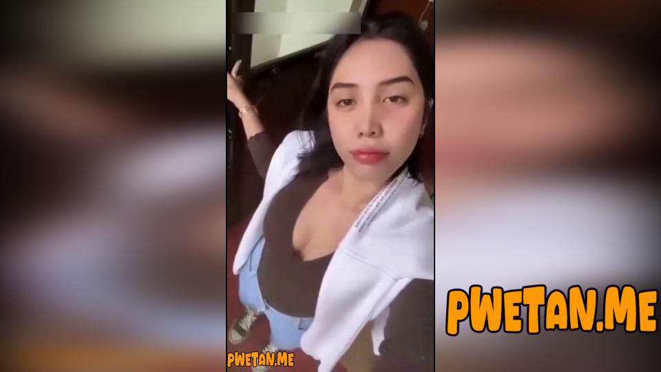 Hello Guys ito pala ang Kwarto kung saan ako makakantot for tonight