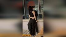 Seryoso sayo Oppa! kahit kantotin mo ako dito!