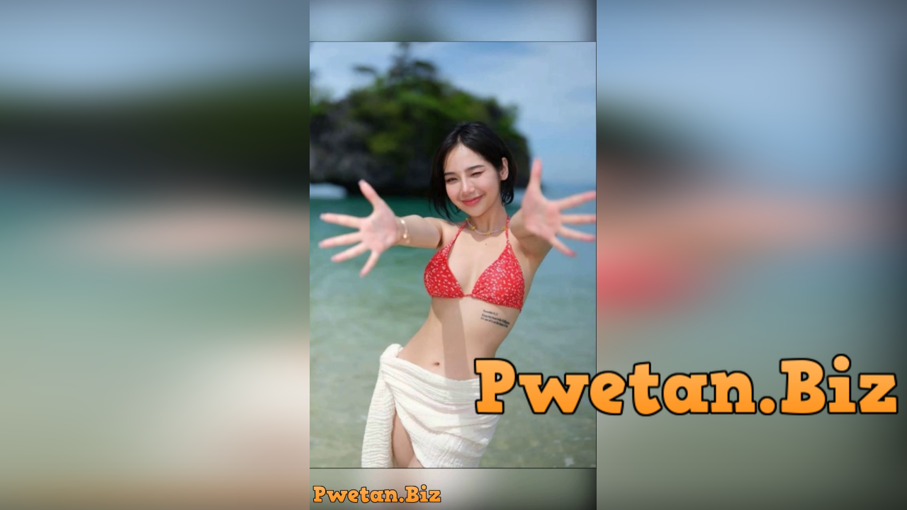 Yakapin mo ako at kakantotin kita
