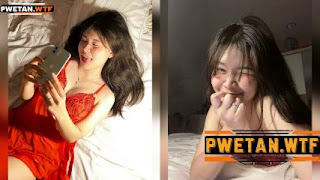 Ubos Na Naman Ang Tamod Ko Kay GF Sa Paulit-Ulit Na Kantot