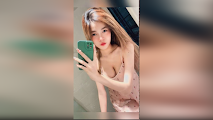 Finally mga repapi andito na ang full video ni Cutie!