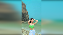 Date ang GF para ganahan makipag sex