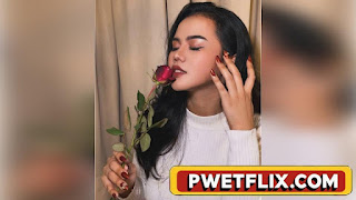 Masarap Na Babe Na Ubod Ganda At Sexy Sa Kama