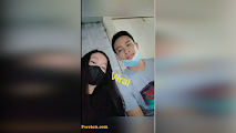 Kasi nga nag Viral