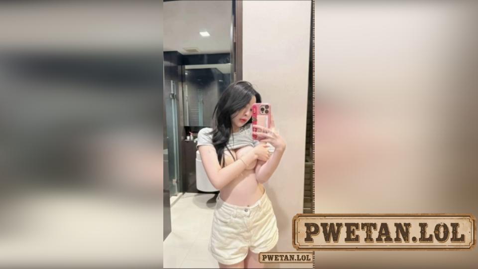 Sa’yo Lang Ako Nagkakaganto, Weird Ka Eh Kantot
