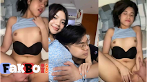 Sarap nya kasi ang ganda nya