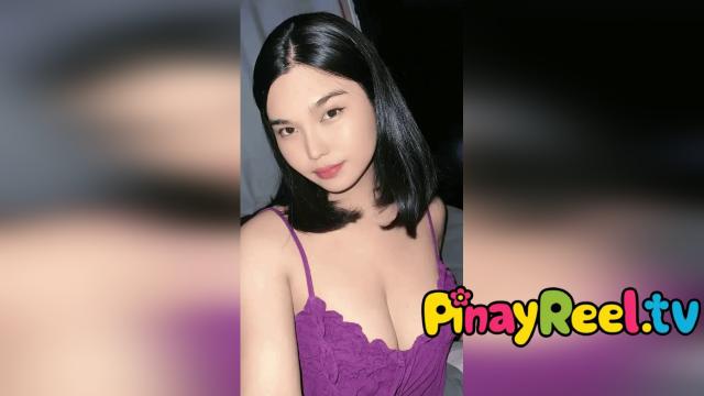 Nahulog Sa Tukso Si Ninong Ganda Lang Talaga Ni Niece