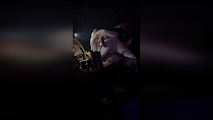 Kaganapan sa birthday party ni Daniel