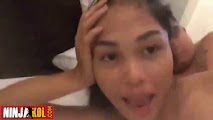 Vlog padin kahit nagkakantotan