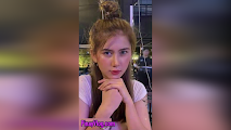 Nakaka inlove napakaganda sarap nyang mahalin