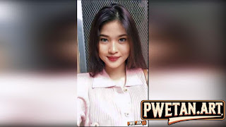 Ang Ganda Nya Diba Pero Masarap Din Sa Kama