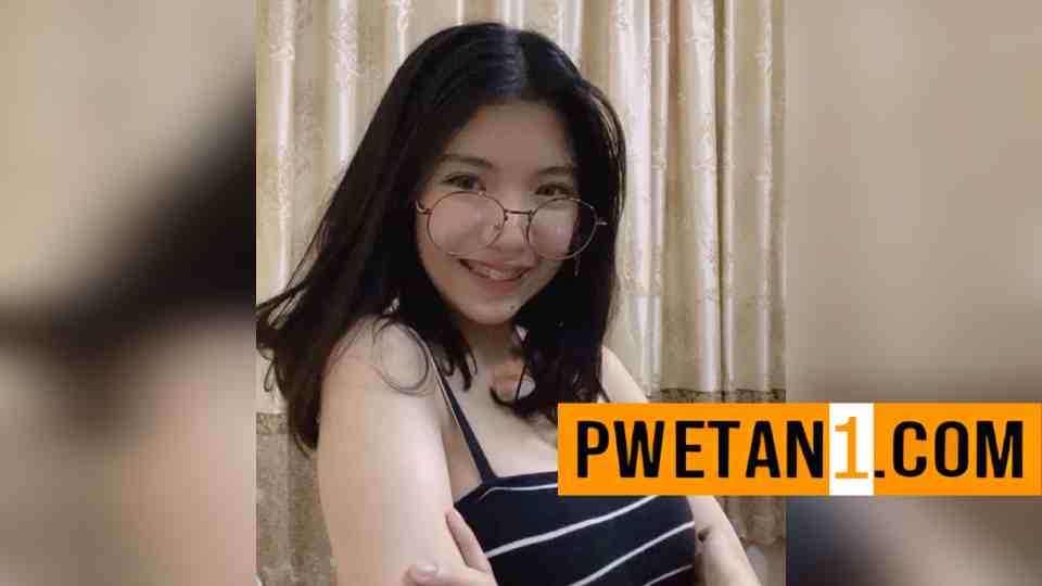 Ganda lang talaga