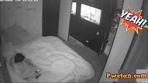 Relate ang mga Daddies dito (Nahuling nagjajakol)