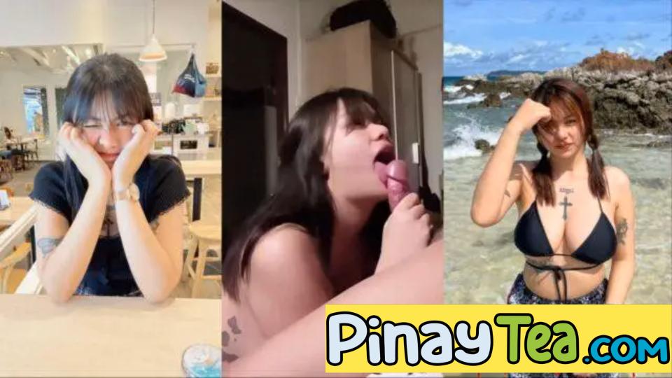 Sa gitna ng kalasingan nawala ang kontrol at nagbago ang lahat dahil rawdog ko siya nang walang condom