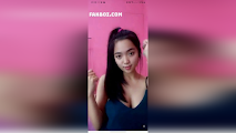 Sumikat sa tiktok dance ang yummy ng pussy