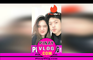 Syempre legit sex video ang sarap nito