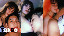 Legit na fakboi tirador ng mga hot single mom