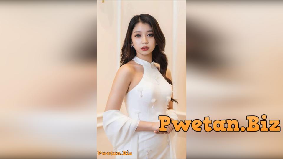 For the keeps ang ganda na ang sarap pang putokan araw araw