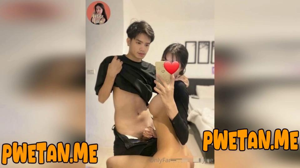 Sabi mo tingin Abs, yun pala titi ko at kantot ang gusto mo Crush