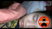 Secret Jutsu ng isang Ninjakol