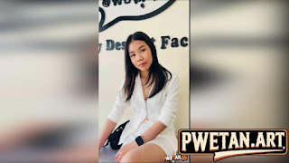 My Sexy Dentist Hay Ang Sarap Parang Ayaw Kong Bunutin Ang Aking Uten