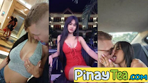 Pinay nga naman gagawin lahat para kay Afam