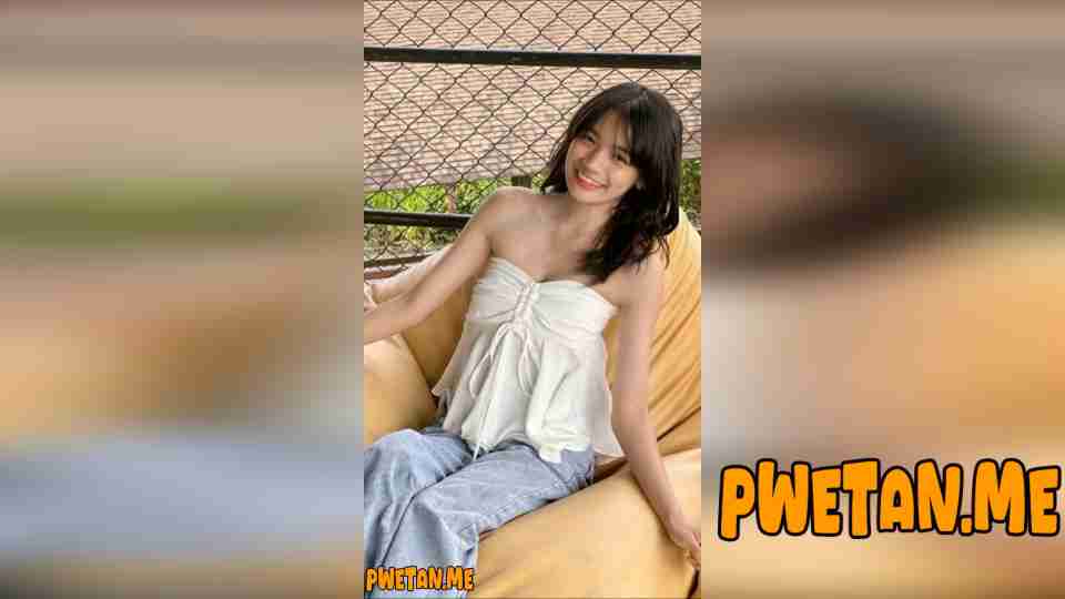 Maganda na nga ubod pa nga ng sarap