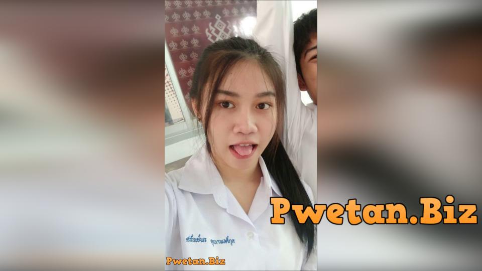 Huwag mo kasing gawing biro ang usapang kantotan