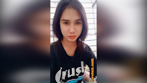 Akala mo pang Tiktok yarn?
