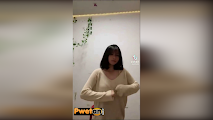 Salamat Tiktok buti na follow ko sya