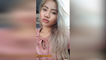 Diin mo lang sa throat mo *AHHHH* Bilisin mo lalabasan na ako!