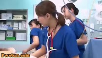 Para mailigtas ang pasyente sa Emergency Room