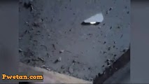 Pare pag sumilip ka sa butas na ito titigas ang titi mo