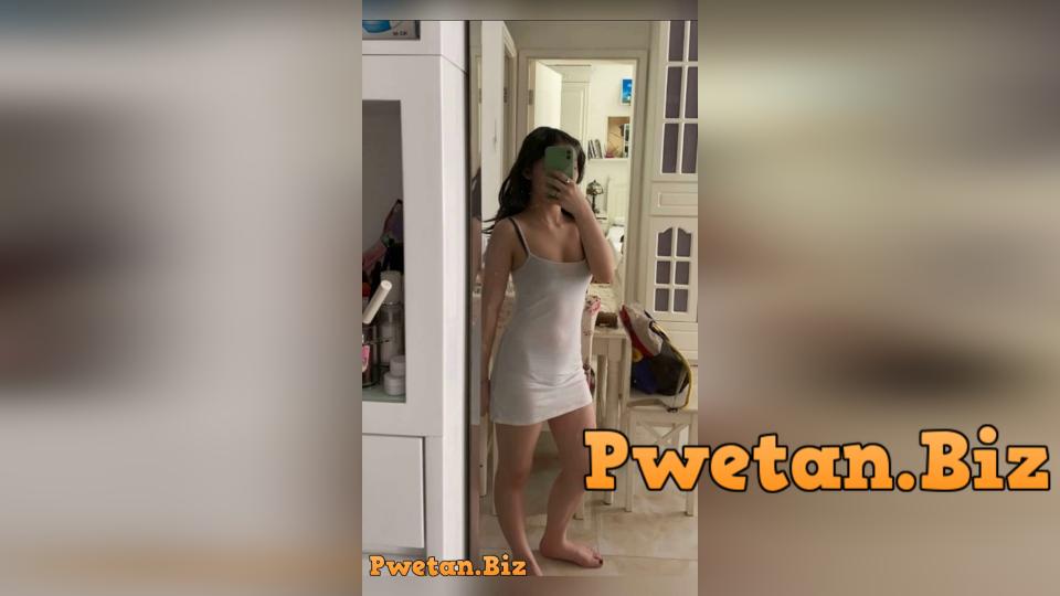 Advance booking na si utol ang aga naman ng valentines nyo