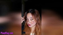 Kay Ganda mo naman ate clerk