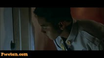 Legit daw sabi ng tropang sekyu
