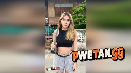Wag nyo ko tanungin dahil hindi ko rin alam