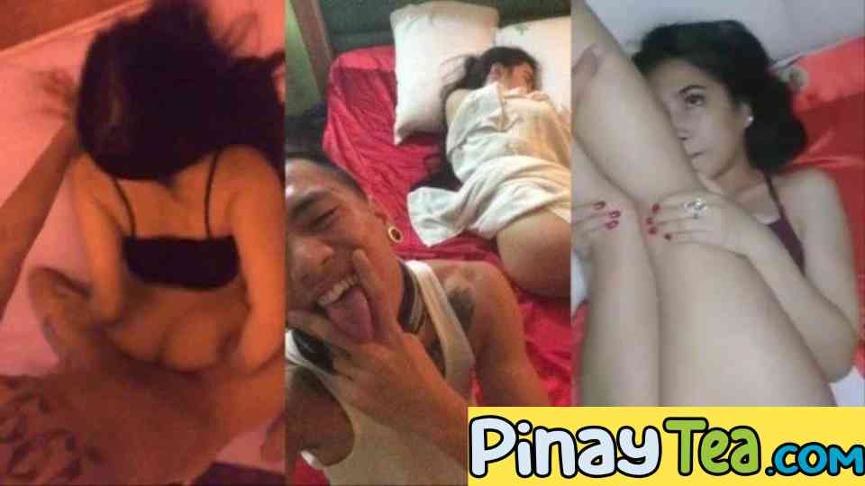May full video