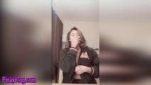 Hay nakaka miss ang friend ko sa Canada