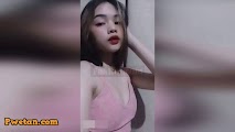 Grabe ang Ganda mo ang Galing mo pa sarap
