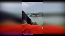 Umulan bumagyo baha man o tornado kantotan parin tayo